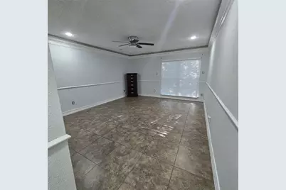 12410 Seaswept Drive, Houston, TX 77071 - Photo 16