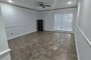 12410 Seaswept Dr, Houston, TX 77071 - Photo 16