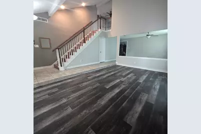 12410 Seaswept Drive, Houston, TX 77071 - Photo 4