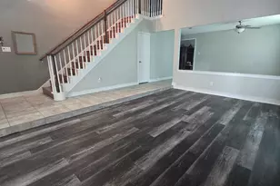 12410 Seaswept Dr, Houston, TX 77071 - Photo 4