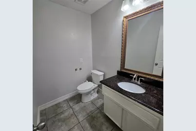 12410 Seaswept Drive, Houston, TX 77071 - Photo 20