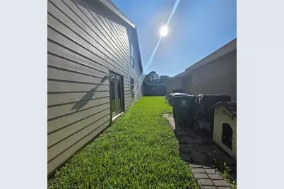 12410 Seaswept Drive, Houston, TX 77071 - Photo 36