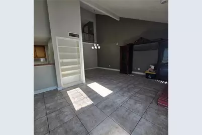 12410 Seaswept Drive, Houston, TX 77071 - Photo 16