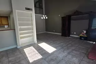 12410 Seaswept Dr, Houston, TX 77071 - Photo 16