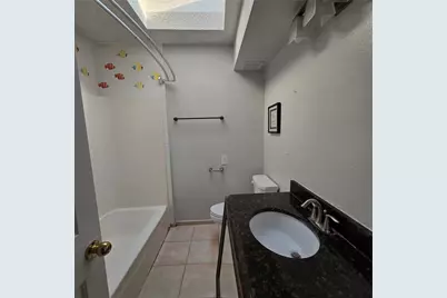 12410 Seaswept Drive, Houston, TX 77071 - Photo 28