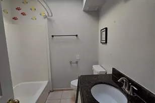 12410 Seaswept Dr, Houston, TX 77071 - Photo 28