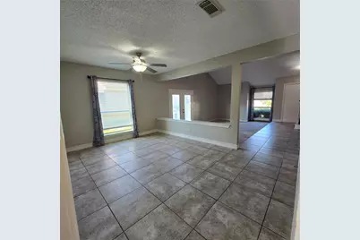12410 Seaswept Drive, Houston, TX 77071 - Photo 4