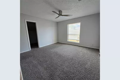 12410 Seaswept Drive, Houston, TX 77071 - Photo 28