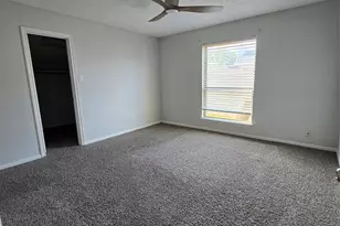 12410 Seaswept Dr, Houston, TX 77071 - Photo 28