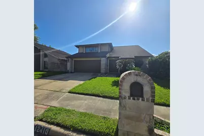12410 Seaswept Drive, Houston, TX 77071 - Photo 2