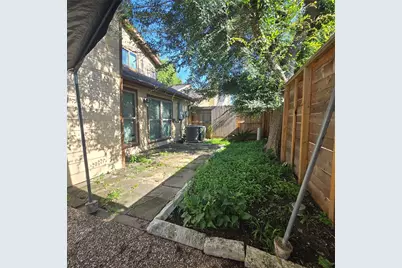 12410 Seaswept Drive, Houston, TX 77071 - Photo 24