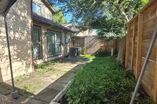 12410 Seaswept Dr, Houston, TX 77071 - Photo 24