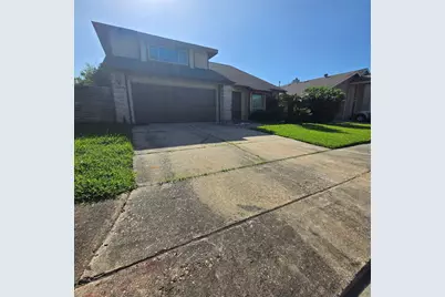 12410 Seaswept Drive, Houston, TX 77071 - Photo 26