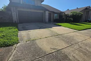 12410 Seaswept Dr, Houston, TX 77071 - Photo 26