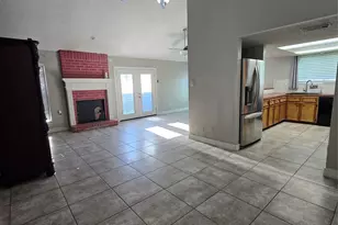 12410 Seaswept Dr, Houston, TX 77071 - Photo 10