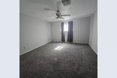 12410 Seaswept Drive, Houston, TX 77071 - Photo 22