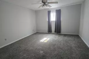 12410 Seaswept Dr, Houston, TX 77071 - Photo 22