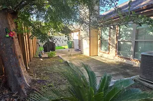 12410 Seaswept Dr, Houston, TX 77071 - Photo 32