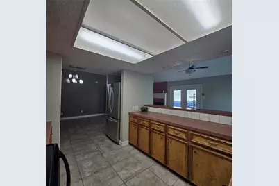 12410 Seaswept Drive, Houston, TX 77071 - Photo 14