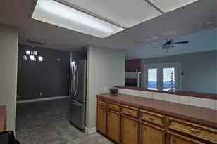 12410 Seaswept Dr, Houston, TX 77071 - Photo 14