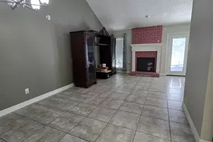 12410 Seaswept Dr, Houston, TX 77071 - Photo 6