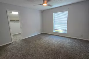 12410 Seaswept Dr, Houston, TX 77071 - Photo 16