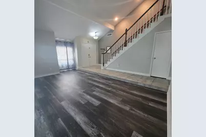 12410 Seaswept Drive, Houston, TX 77071 - Photo 6