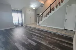 12410 Seaswept Dr, Houston, TX 77071 - Photo 6