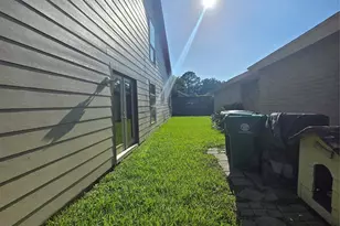 12410 Seaswept Dr, Houston, TX 77071 - Photo 36