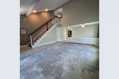 12410 Seaswept Drive, Houston, TX 77071 - Photo 24