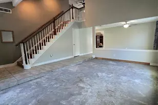 12410 Seaswept Dr, Houston, TX 77071 - Photo 24