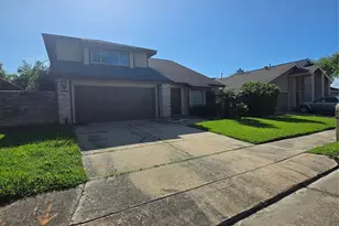 12410 Seaswept Dr, Houston, TX 77071 - Photo 1