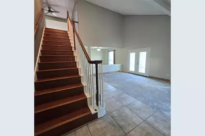 12410 Seaswept Drive, Houston, TX 77071 - Photo 22