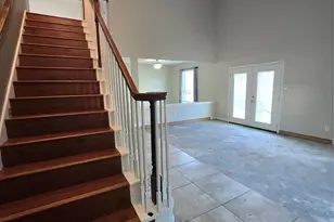 12410 Seaswept Dr, Houston, TX 77071 - Photo 22