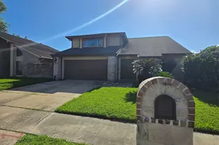 12410 Seaswept Dr, Houston, TX 77071 - Photo 2