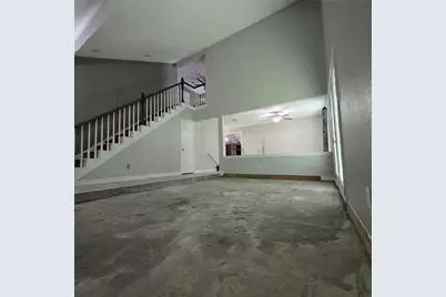 12410 Seaswept Drive, Houston, TX 77071 - Photo 14