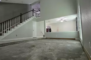 12410 Seaswept Dr, Houston, TX 77071 - Photo 14
