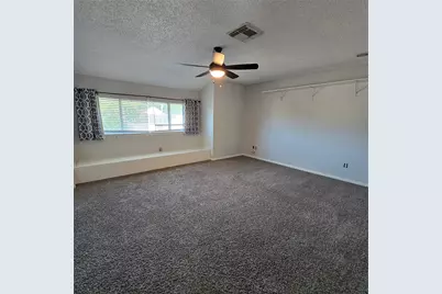 12410 Seaswept Drive, Houston, TX 77071 - Photo 30