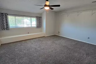 12410 Seaswept Dr, Houston, TX 77071 - Photo 30