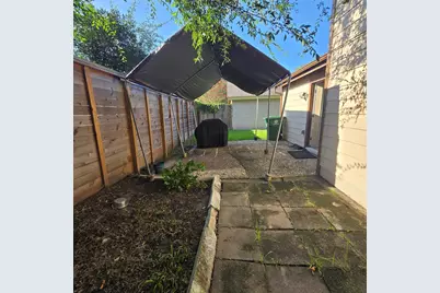12410 Seaswept Drive, Houston, TX 77071 - Photo 34