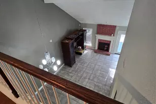 12410 Seaswept Dr, Houston, TX 77071 - Photo 24