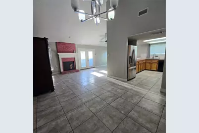 12410 Seaswept Drive, Houston, TX 77071 - Photo 10