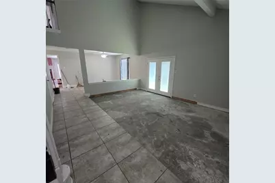 12410 Seaswept Drive, Houston, TX 77071 - Photo 12