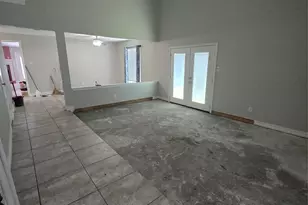 12410 Seaswept Dr, Houston, TX 77071 - Photo 12