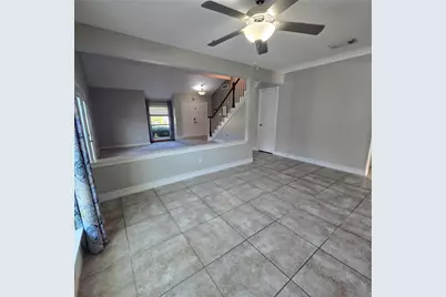 12410 Seaswept Drive, Houston, TX 77071 - Photo 6