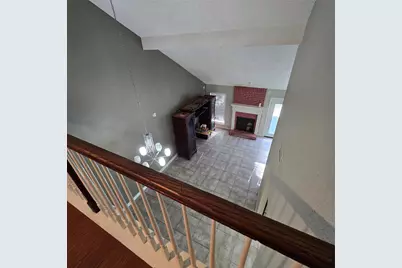 12410 Seaswept Drive, Houston, TX 77071 - Photo 24