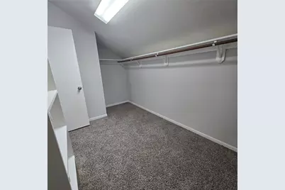 12410 Seaswept Drive, Houston, TX 77071 - Photo 18