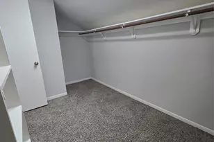 12410 Seaswept Dr, Houston, TX 77071 - Photo 18