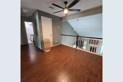 12410 Seaswept Drive, Houston, TX 77071 - Photo 26
