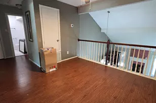 12410 Seaswept Dr, Houston, TX 77071 - Photo 26